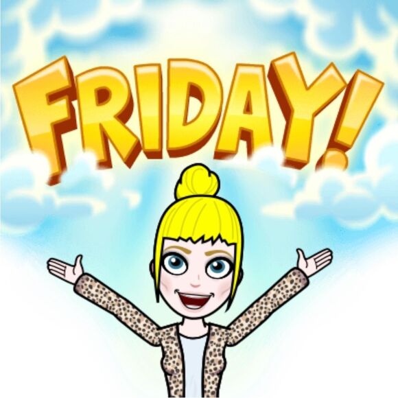 Closet Clear Out shipping discount information Lululemon - Picture 4 of 16